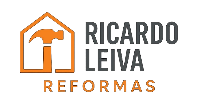 Ricardo Leiva